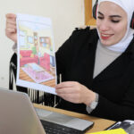 Beginner Jordanian Arabic Online Lessons