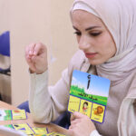 Study Modern Standard Arabic Online